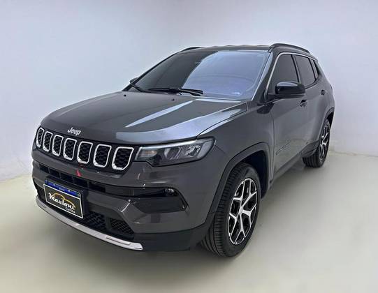 JEEP RENEGADE 1.3 T270 TURBO FLEX LONGITUDE AT6 JEEP RENEGADE 1.3 T270 TURBO FLEX LONGITUDE AT6